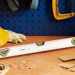Bosch Professional Könnyűfém Vízmérték 60 CM (Regisztrációval akár extra értékes ajándék is elérhető!)