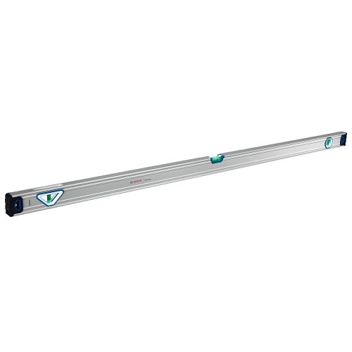 BOSCH  Professional Könnyűfém Vízmérték 120 CM