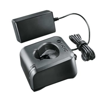 Bosch akkumulátor töltő GAL 12V-20