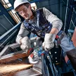 Bosch akkumulátor ProCORE 18V 5,5Ah (Regisztrációval akár extra értékes ajándék is elérhető!)