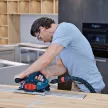 Bosch akkumulátor csomag ProCORE 18V 4,0Ah+5,5Ah