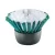 Bosch Power Scrubber akkus tisztítókefe, 71mm
