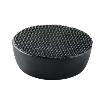   Bosch Power Scrubber párnatartó tépőzáras rögzítéssel tisztítókeféhez, 51mm