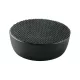 Bosch Power Scrubber párnatartó tépőzáras rögzítéssel tisztítókeféhez, 51mm