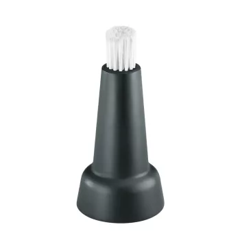   Bosch Power Scrubber akkus tisztítókefe nehezen hozzáférhető felületekhez, 18mm