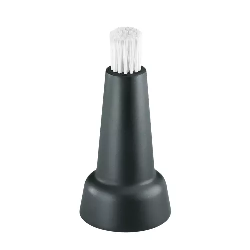 Bosch Power Scrubber akkus tisztítókefe nehezen hozzáférhető felületekhez, 18mm