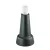 Bosch Power Scrubber akkus tisztítókefe nehezen hozzáférhető felületekhez, 18mm