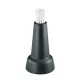 Bosch Power Scrubber akkus tisztítókefe nehezen hozzáférhető felületekhez, 18mm