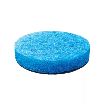   Bosch Power Scrubber akkus tisztítókefe mikroszálas, karcmentes szivacs, 65mm