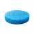 Bosch Power Scrubber akkus tisztítókefe mikroszálas, karcmentes szivacs, 65mm