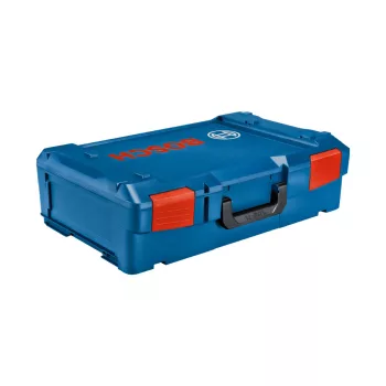 Bosch XL-Boxx szerszámkoffer