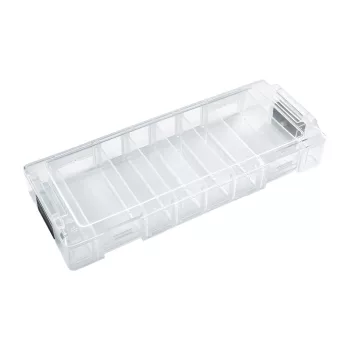 Bosch PRO L-BOXX Micro szortimenter, 106x259x42
