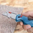 BOSCH Professional 3 részes késkészlet