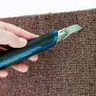 BOSCH Professional 3 részes késkészlet