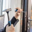 Bosch Professional SL/PH/TX/PZ csavarhúzó készlet 6 db (Regisztrációval akár extra értékes ajándék is elérhető!)