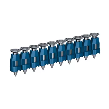 Bosch Tárazott szeg (beton) NB-16 (16 mm)