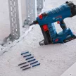 Bosch Tárazott szeg (beton) NB-16 (16 mm)