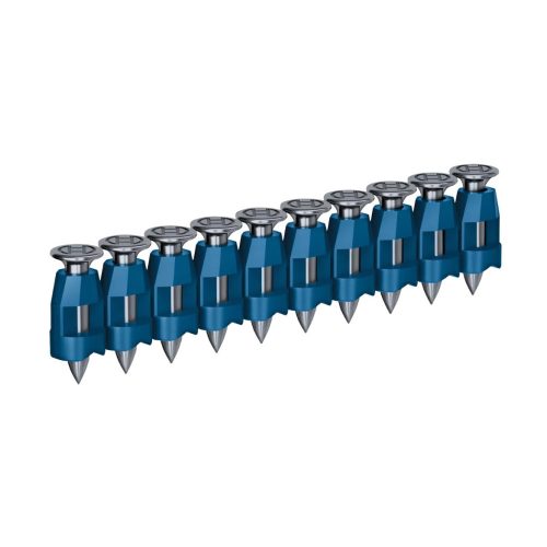 Bosch Tárazott szeg (beton) NB-19 (19 mm)