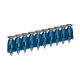 Bosch Tárazott szeg (beton) NB-19 (19 mm)