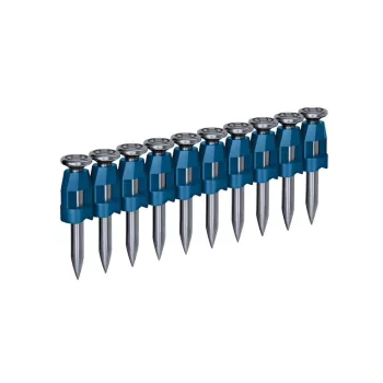 Bosch Tárazott szeg (beton) NB-32 (32 mm)