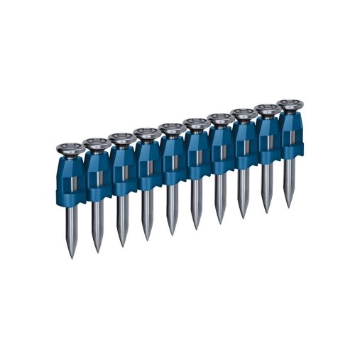 Bosch Tárazott szeg (beton) NB-32 (32 mm)