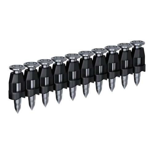 Bosch Tárazott szeg (acél) NM-13 (13 mm)