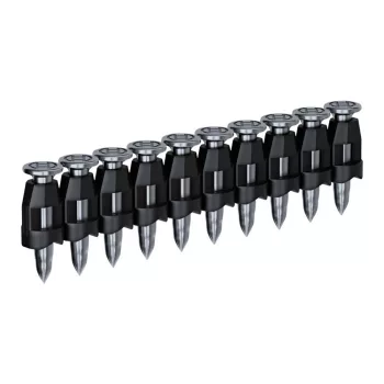 Bosch Tárazott szeg (acél) NM-19 (19 mm)
