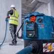 Bosch GCA 30-42 + GCT 30-42 Vezeték nélküli automatikus indító készlet
