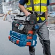 Bosch Kombinált kéziszerszámkészlet GWT 20 szerszámtáskában