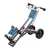 Bosch GHT 130 padlótisztító kocsi