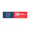 Bosch VDE Csavarhúzó PH1 x 100mm (Regisztrációval akár extra értékes ajándék is elérhető!)