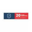 Bosch SL3 Egypólusú feszültségmérő
