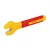Bosch VDE Villáskulcs 10mm
