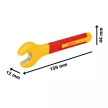 Bosch VDE Villáskulcs 17mm