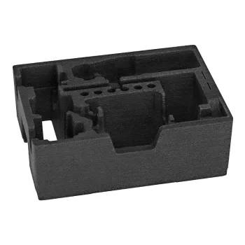   Bosch PRO betét szerszámtároláshoz (GBH 18V-22, GDE 18V-12)