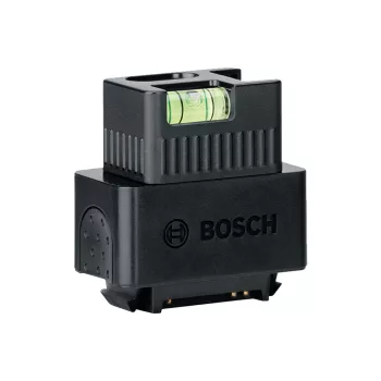   Bosch Zamo építési és távolságmérő szintezőlézer adapter