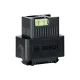 Bosch Zamo építési és távolságmérő szintezőlézer adapter