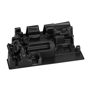 Bosch PRO betét szerszámtároláshoz (GSR 18V-90 FC)
