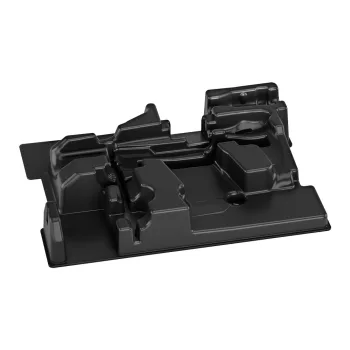   Bosch PRO betét szerszámtároláshoz (GWS 18V-24), 312x418x71mm