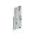 Bosch FSN 300 X vezetősín körfűrészhez 643 mm