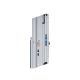 Bosch FSN 300 X vezetősín körfűrészhez 643 mm