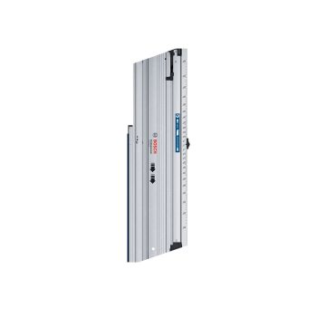 Bosch FSN 440 X vezetősín körfűrészhez 783 mm