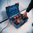 Bosch EXAL 18V2-320 Akkumulátor töltő L-boxx-ban (Regisztrációval akár extra értékes ajándék is elérhető!)