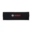 Bosch 5db-os Racsnis csillagvilláskulcs készlet táskában
