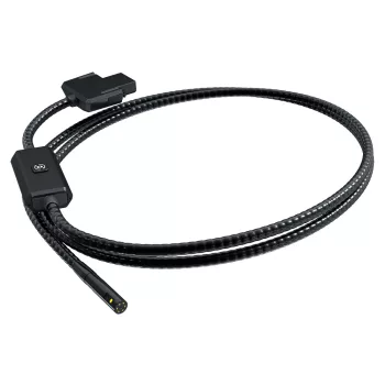   Bosch PRO GIC 4/5 vizsgálókamera kábel 1,5mm (GIC 12V-5 27 C, 12V-4-23 C)