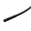 Bosch PRO GIC 4/5 vizsgálókamera kábel 1,5mm (GIC 12V-5 27 C, 12V-4-23 C)
