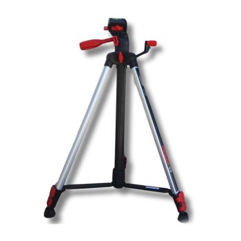 Bosch lézer állvány TT 150