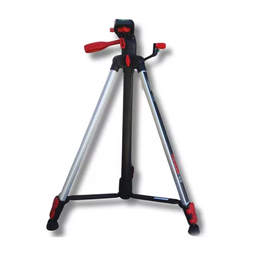 Bosch lézer állvány TT 150