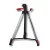 Bosch lézer állvány TT 150