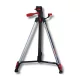 Bosch lézer állvány TT 150